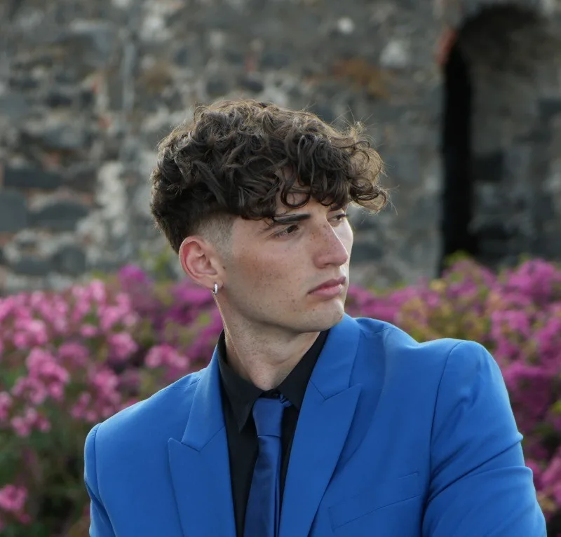 Damiano Giorgio