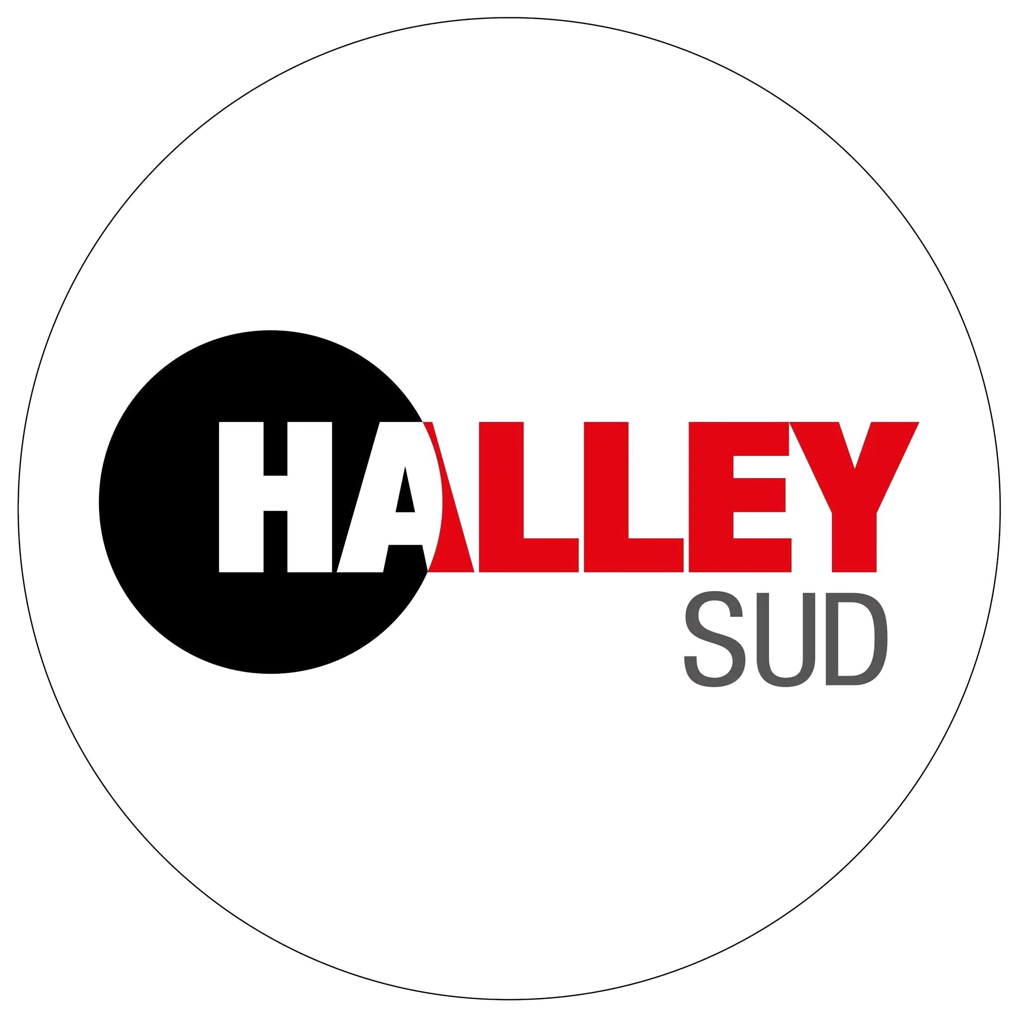 halley_sud