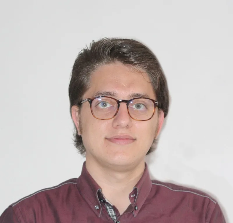 Ludovico Sforzo