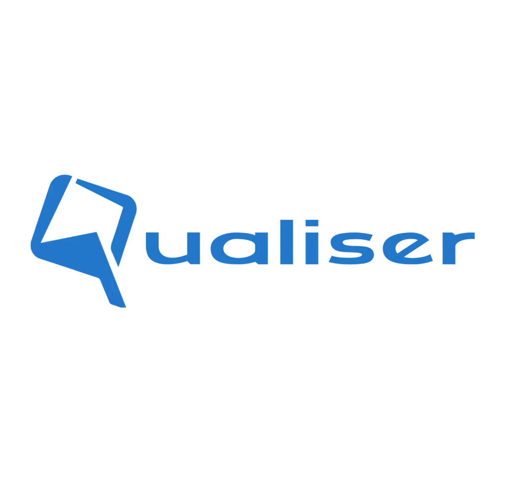 qualiser