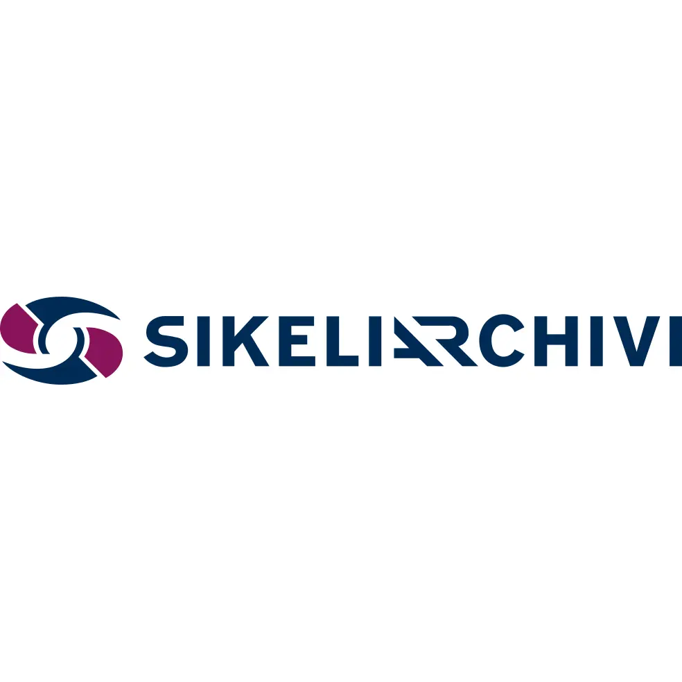 sikeliarchivi